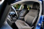 Skoda Rapid Black Sport 2020 года (CIS)